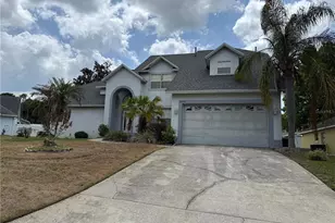 5856 Loma Vista Dr W, Davenport, FL 33896 - Photo 1