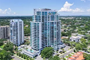 3401 Bayshore Blvd, Tampa, FL 33629 - Photo 1