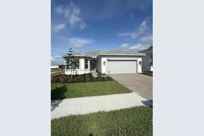 10336 Blue Runner Drive, Englewood, FL 34223 - Photo 1