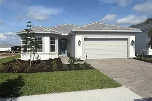 10336 Blue Runner Dr, Englewood, FL 34223 - Photo 1
