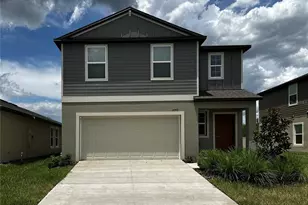 17793 Pleasantview Blvd, Land O Lakes, FL 34638 - Photo 1