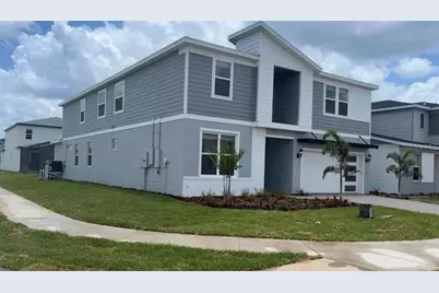 16022 Coastal Cove Lane, Clermont, FL 34714 - Photo 1