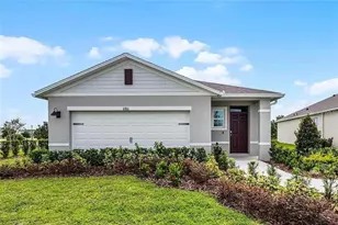 2320 Baywood Flower Wy, Ocoee, FL 34761 - Photo 1