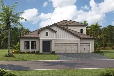 10818 Spring Sapling Circle, Parrish, FL 34219 - Photo 1