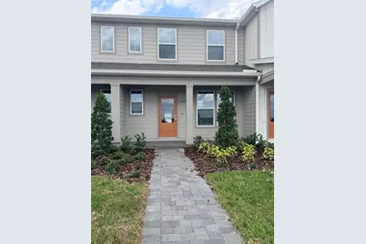 10553 Glowing Beacon Street, Orlando, FL 32829 - Photo 1
