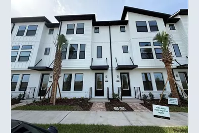 15219 Hamlin Park Drive, Winter Garden, FL 34787 - Photo 1