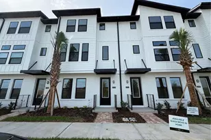 15219 Hamlin Pk Dr, Winter Garden, FL 34787 - Photo 1