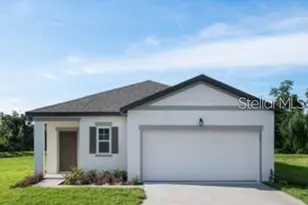 3012 Daffodil Dr, Haines City, FL 33844 - Photo 1