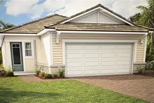 11415 Boundless Ter, Venice, FL 34293 - Photo 1