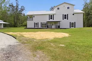 2970 Hwy 90, Bonifay, FL 32425 - Photo 1