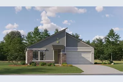 7757 116th Street E, Palmetto, FL 34221 - Photo 1