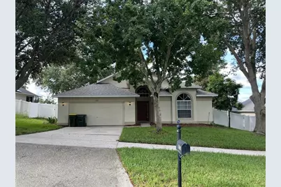 1509 Sundown Lane, Clermont, FL 34711 - Photo 1