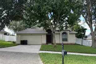 1509 Sundown Ln, Clermont, FL 34711 - Photo 1