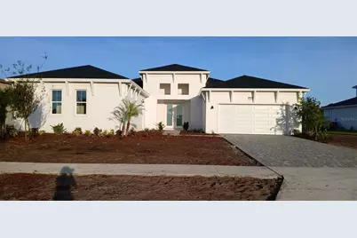 12701 Ivory Tusk Lane, Spring Hill, FL 34610 - Photo 1