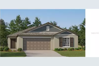 15006 Emerson Field Street, Wimauma, FL 33598 - Photo 1