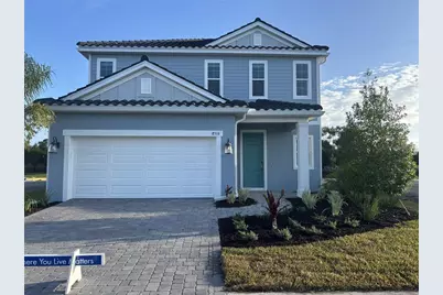8516 Anthirium Loop, Sarasota, FL 34240 - Photo 1