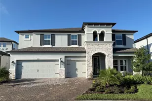 31151 Hayman Loop, Wesley Chapel, FL 33545 - Photo 1