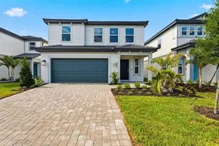 11366 Meadow River Wy, Parrish, FL 34219 - Photo 1