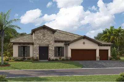 1141 Buck Creek Court, Brandon, FL 33511 - Photo 1