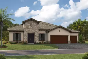1141 Buck Crk Ct, Brandon, FL 33511 - Photo 1