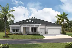 4320 Springhouse Cir, Lakewood Ranch, FL 34211 - Photo 1