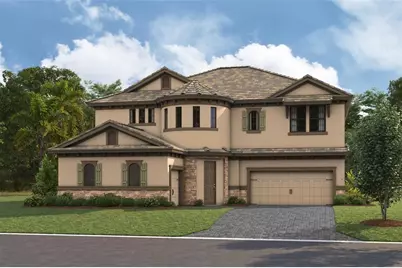 13589 Frontier Gold Way, Riverview, FL 33579 - Photo 1