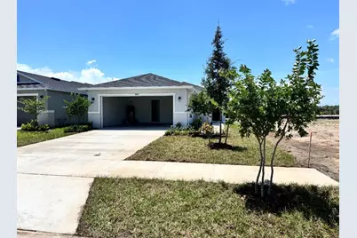 7688 Reno Avenue, Titusville, FL 32780 - Photo 1