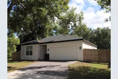 851 W 24th Place, Sanford, FL 32771 - Photo 1