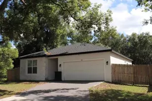 851 W 24th Pl, Sanford, FL 32771 - Photo 1