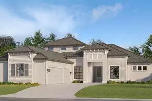 18730 Cherrystone Wy, Lakewood Ranch, FL 34211 - Photo 1