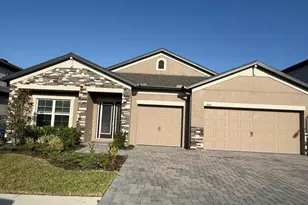 32491 Sapna Chime Dr, Wesley Chapel, FL 33545 - Photo 1