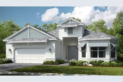 13830 Buchanan Drive, Palmetto, FL 34221 - Photo 1