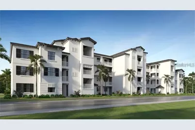 19116 Scallop Loop #203, Lakewood Ranch, FL 34211 - Photo 1