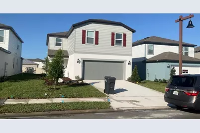 10427 Hidden Banks Glen, Parrish, FL 34219 - Photo 1
