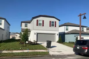 10427 Hidden Banks Gln, Parrish, FL 34219 - Photo 1