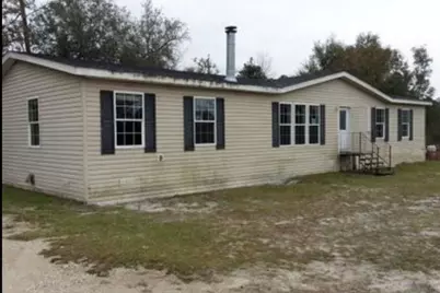 335 Shady Lane, Orange City, FL 32763 - Photo 1