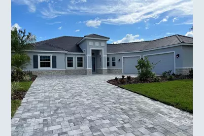 15809 42nd Glen E, Parrish, FL 34219 - Photo 1