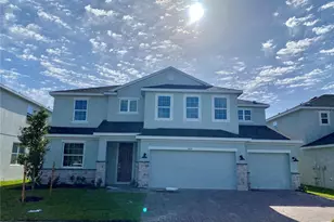 1870 Lake Indigo Rd, Groveland, FL 34736 - Photo 1