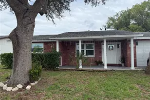 9426 Glen Moor Ln, Port Richey, FL 34668 - Photo 1