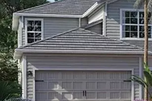 [Address not provided], Venice, FL 34293 - Photo 1