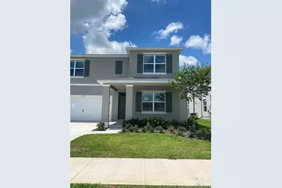 5139 Nickerbean Street, Apopka, FL 32712 - Photo 1