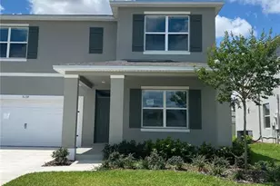 5139 Nickerbean St, Apopka, FL 32712 - Photo 1