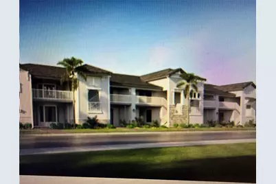 18923 Scallop Loop #207, Lakewood Ranch, FL 34211 - Photo 1