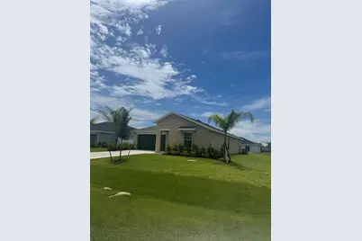 101 Hercules Drive, Rotonda West, FL 33947 - Photo 1