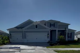 14409 Skipping Stone Loop, Parrish, FL 34219 - Photo 1