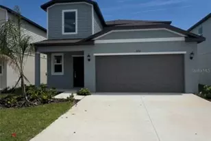 5753 Red Kite Dr, Wimauma, FL 33598 - Photo 1