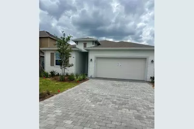 3123 Pineberry Crossing, Parrish, FL 34219 - Photo 1