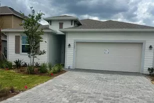 3123 Pineberry Xing, Parrish, FL 34219 - Photo 1