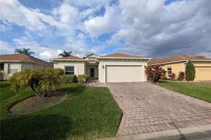 4480 Strathmore Dr, Lake Wales, FL 33859 - Photo 1