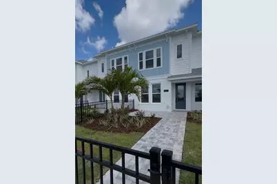 7231 Tideland Lane, Sarasota, FL 34240 - Photo 1